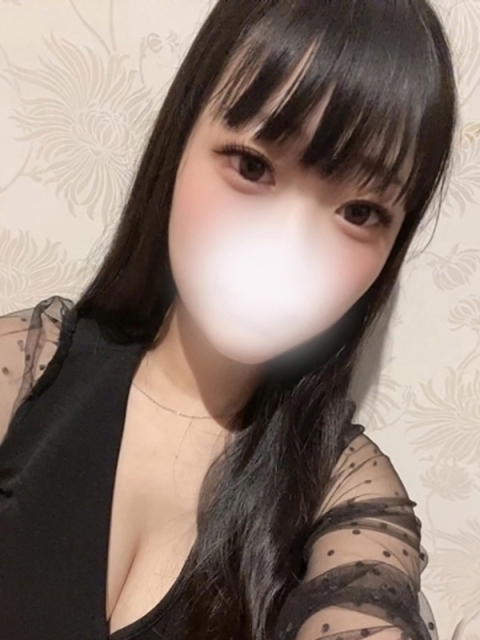 若妻LOVE みゆり