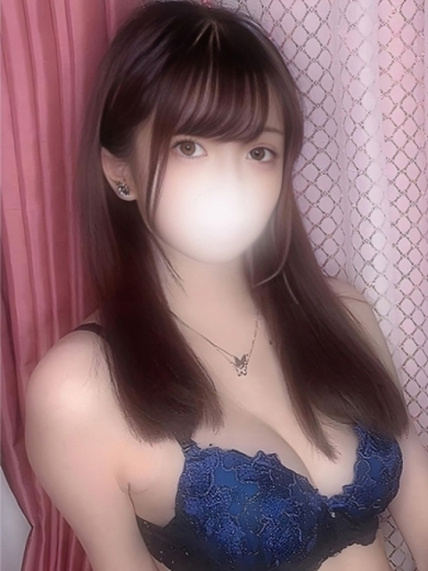 若妻LOVE ゆずは