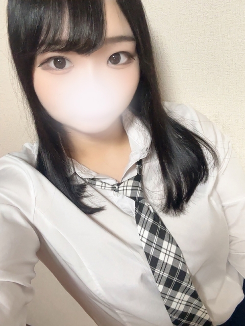 若妻LOVE のどか