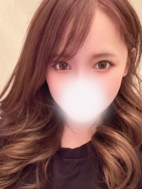 若妻LOVE えりな