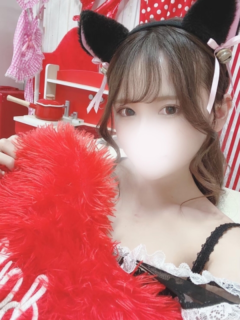 若妻LOVE えりな