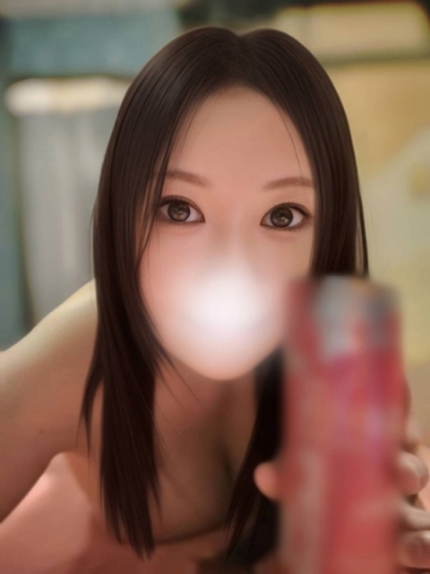 さつき4