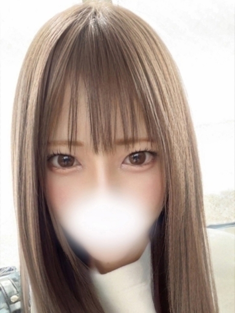 りりか3