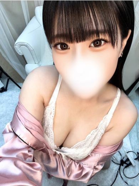 なぎ2