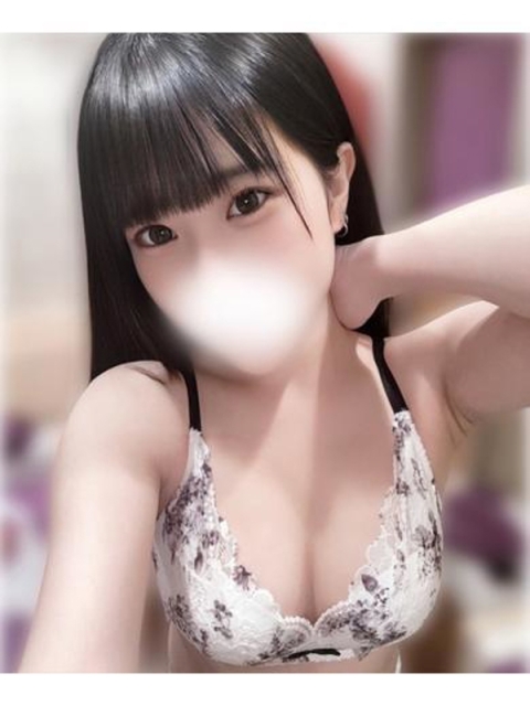 なぎ4