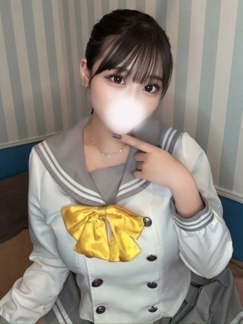 るり2