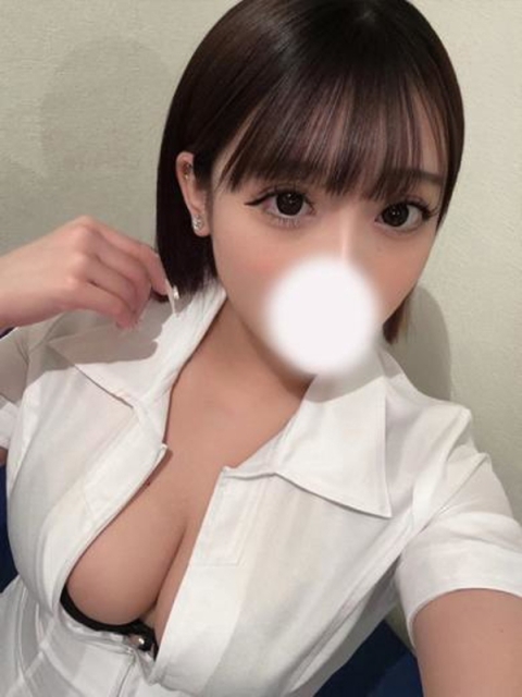 るり5