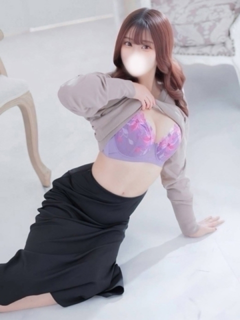 とも5