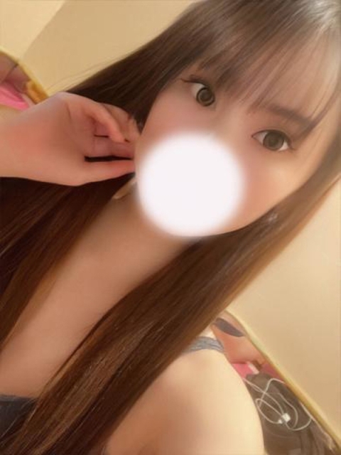 らいな4