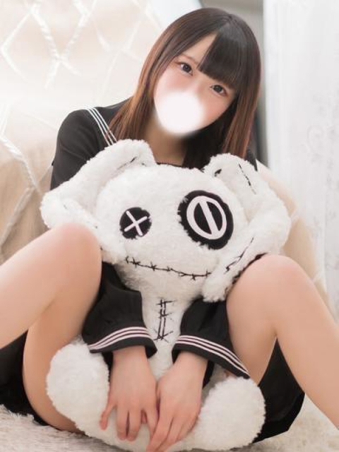 ゆい2