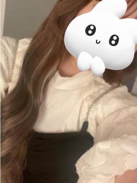 りん2