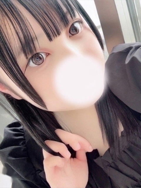 さやか3