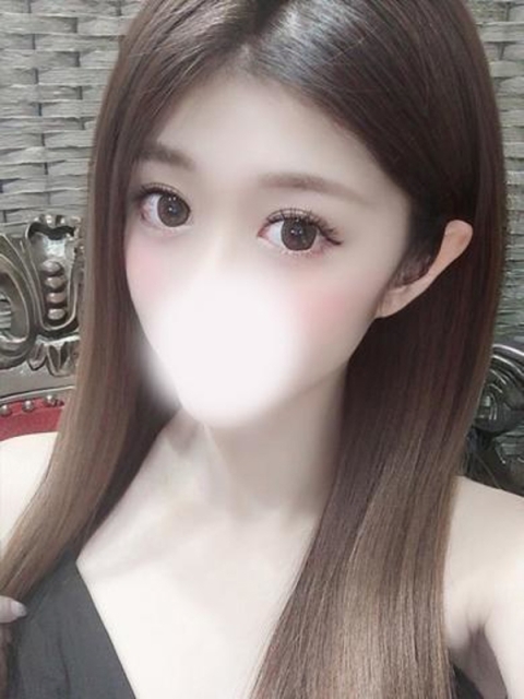 じゅり3