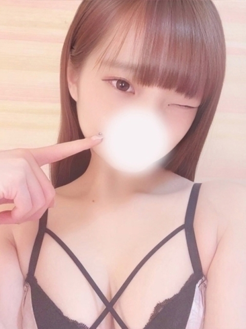 あんな2