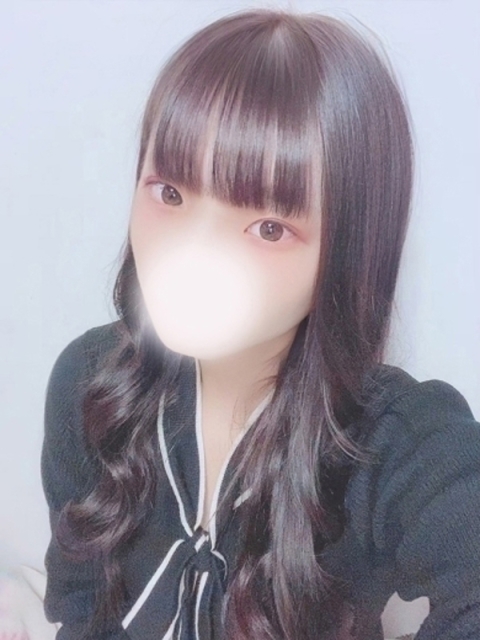 あんな3