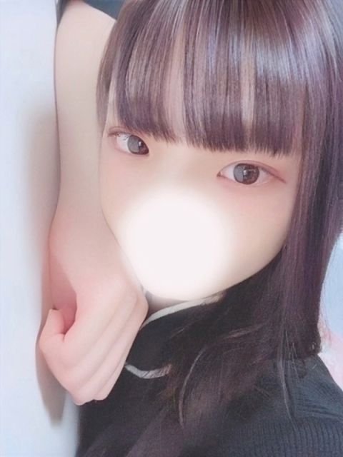 あんな4