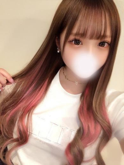 モカ2