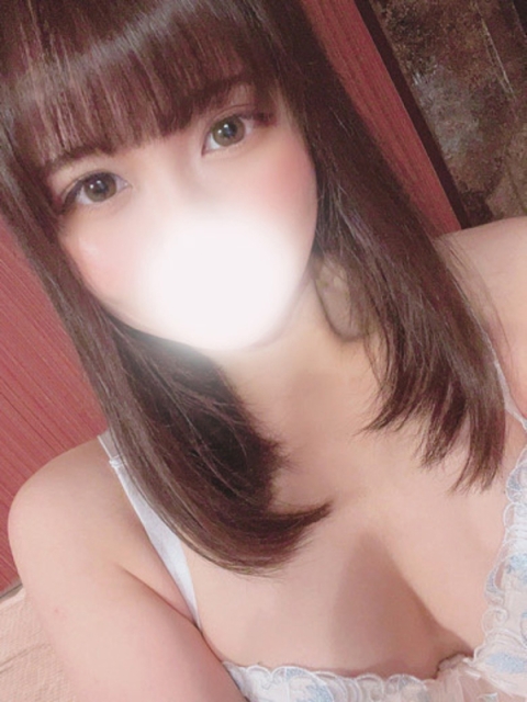 えみり3