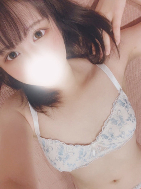 えみり4