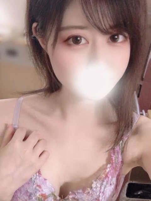 さき2