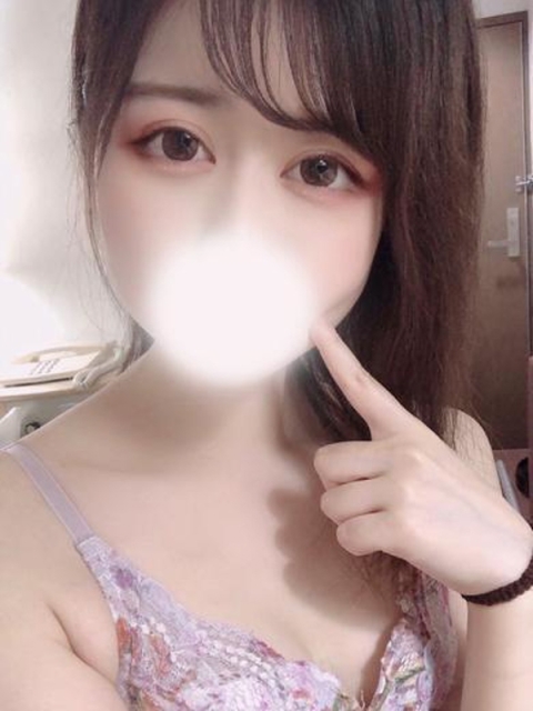 さき3