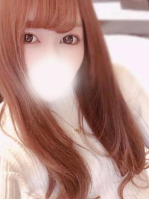 しおん2