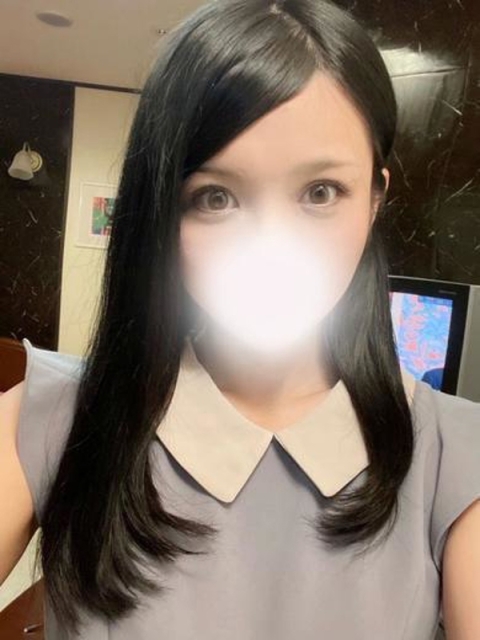 しずく2