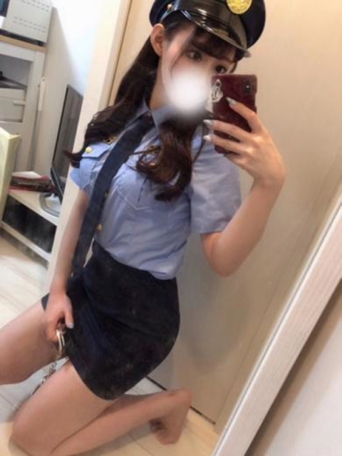みやび2