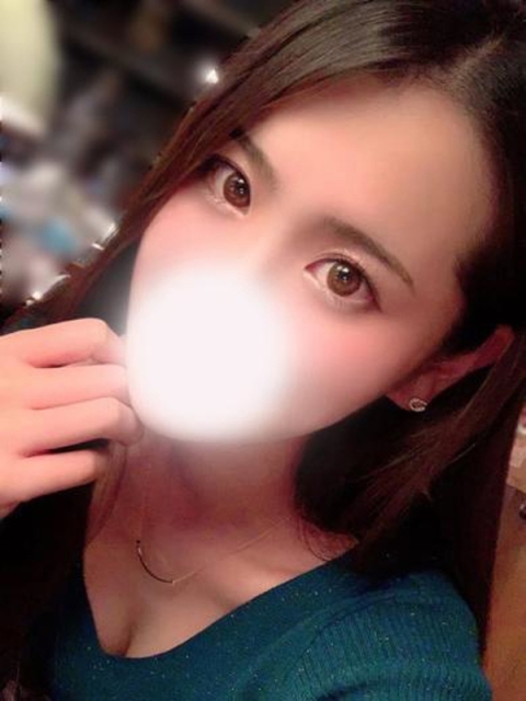 ゆき2