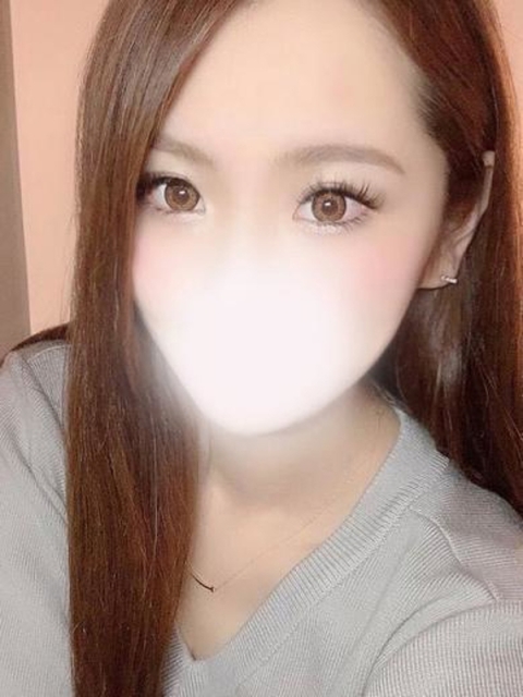 ゆき3
