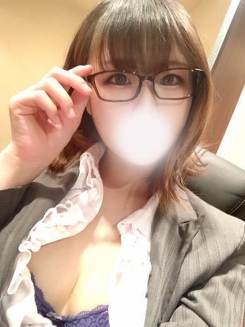 りえ2