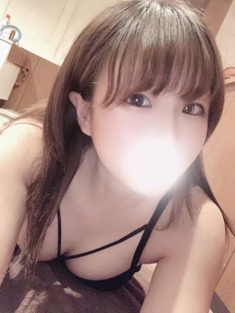りえ3