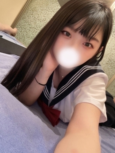 かのん2