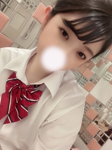 かのん3