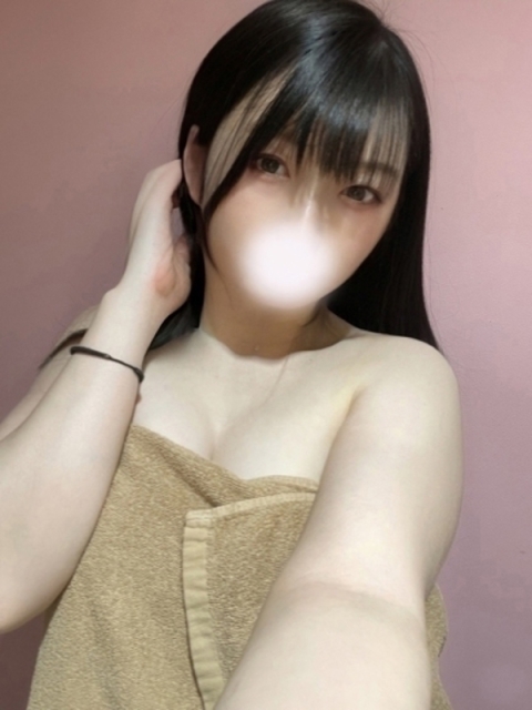 かのん4