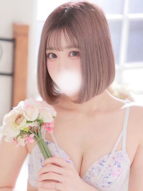 れな2