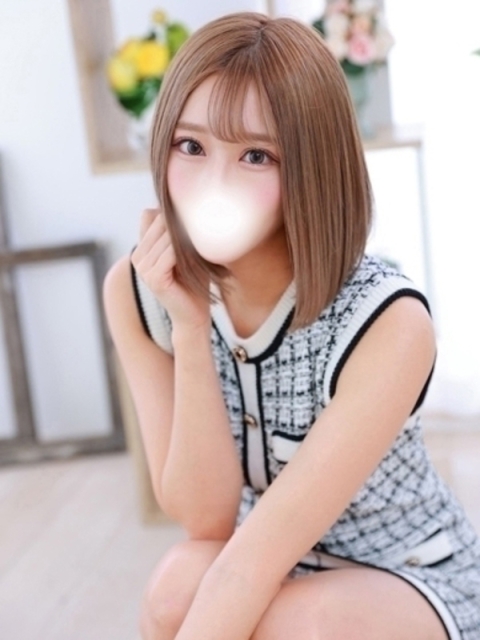 れな3