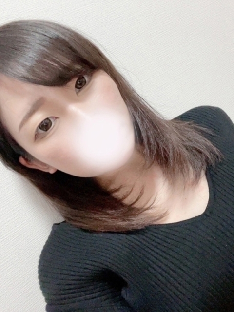 あかり4