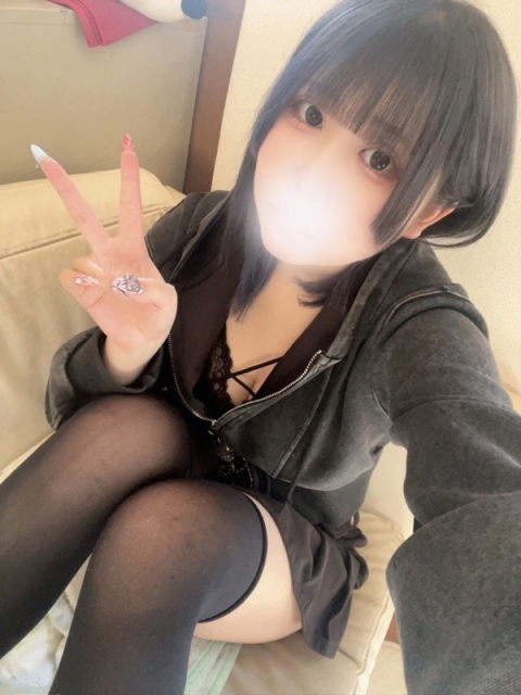 ひびき2