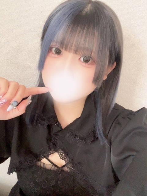 ひびき3