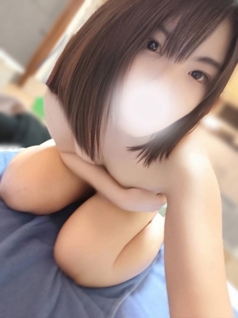 つむぎ3