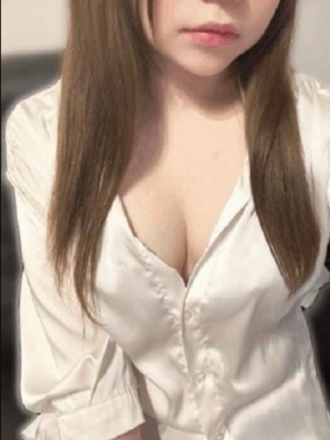 かおり3