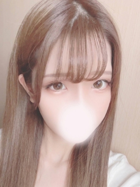 みはる3