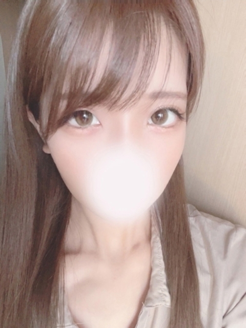 みはる4