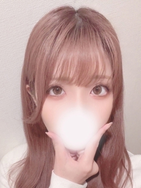 みはる2