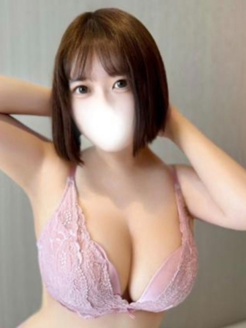 りく2