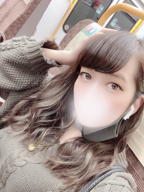 ゆずき