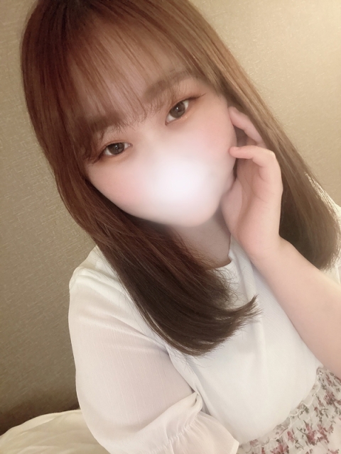 こと
