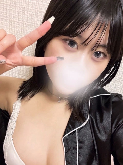 れいな