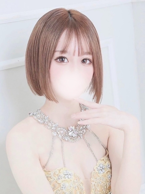 みく